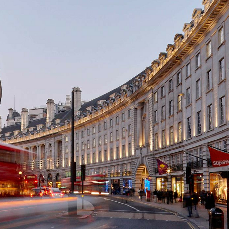 London Design Festival The Design Districts We're Recommending london design festival London Design Festival: The Design Districts We’re Recommending London Design Festival The Design Districts Were Recommending 2