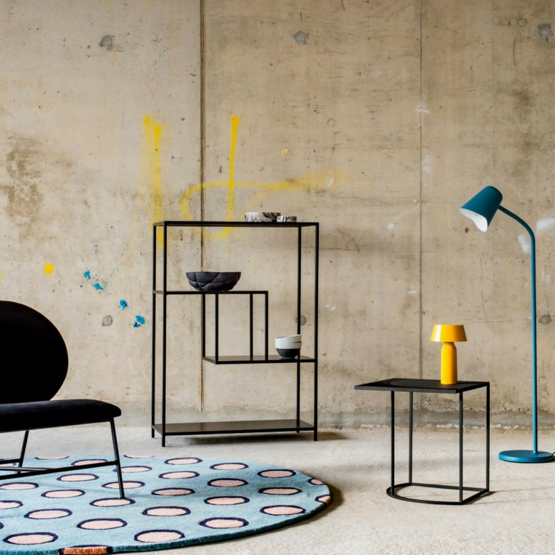 London Design Festival The Design Districts We're Recommending london design festival London Design Festival: The Design Districts We’re Recommending London Design Festival The Design Districts Were Recommending 4