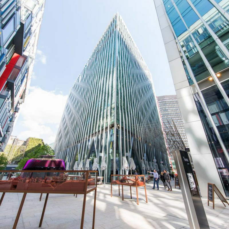 London Design Festival The Design Districts We're Recommending london design festival London Design Festival: The Design Districts We’re Recommending London Design Festival The Design Districts Were Recommending 5