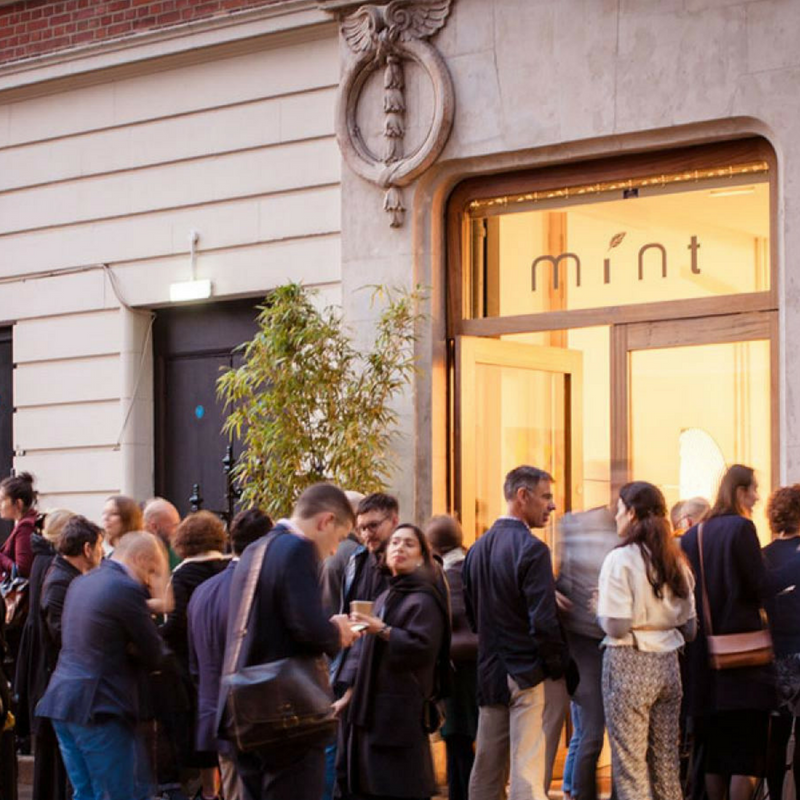 London Design Festival The Design Districts We're Recommending london design festival London Design Festival: The Design Districts We’re Recommending London Design Festival The Design Districts Were Recommending