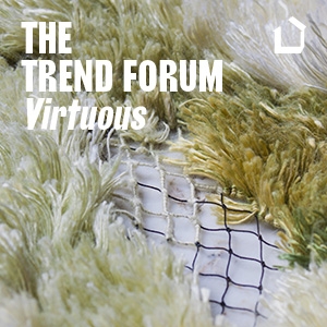 Maison & Objet Teaching Us How to be Virtuous maison & objet Maison & Objet: Teaching Us How to be Virtuous Maison Objet Teaching Us How to be Virtuous 1