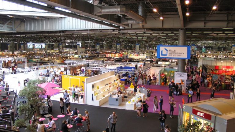 Maison & Objet Teaching Us How to be Virtuous maison & objet Maison & Objet: Teaching Us How to be Virtuous Maison Objet Teaching Us How to be Virtuous 2