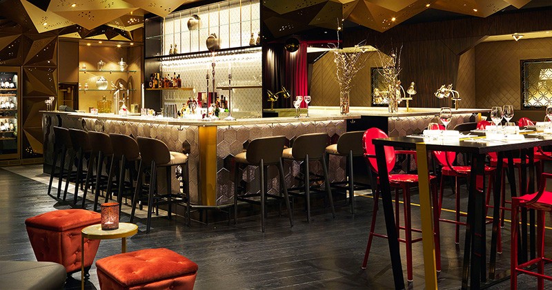 monoplan Monoplan: Taking Over The Hospitality And Corporate Design World Monoplan Taking Over The Hospitality And Corporate Design World 1