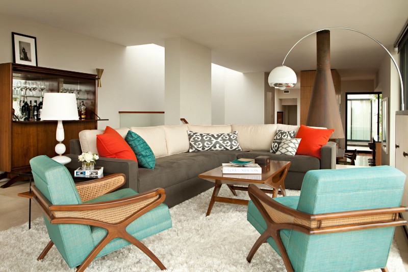 The Perks of Having a Mid-Century Modern Home 3 mid-century modern home The Perks of Having a Mid-Century Modern Home The Perks of Having a Mid Century Modern Home 3 1