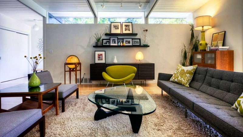 The Perks of Having a Mid-Century Modern Home 4 mid-century modern home The Perks of Having a Mid-Century Modern Home The Perks of Having a Mid Century Modern Home 4 1
