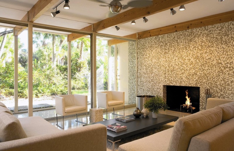 The Perks of Having a Mid-Century Modern Home 6 mid-century modern home The Perks of Having a Mid-Century Modern Home The Perks of Having a Mid Century Modern Home 6 1