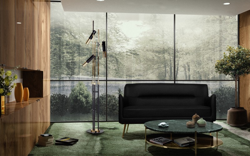 ambience-145-HR ambience-145-HR 7 Photos that May Convince You to Get a Mid-Century Sofa mid-century sofa 7 Photos that May Convince You to Get a Mid-Century Sofa ambience 145 HR