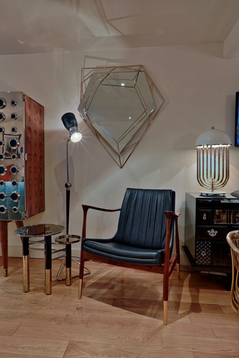 cl12 cl12 Essential Home Presents Hudson Armchair, The Classic essential home Essential Home Presents: Hudson Armchair, The Classic cl12