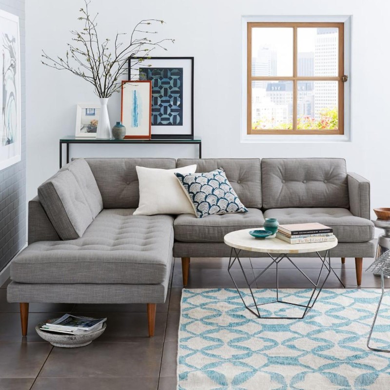 peggy-chaise-sectional-h1221_1z peggy-chaise-sectional-h1221_1z 7 Photos that May Convince You to Get a Mid-Century Sofa mid-century sofa 7 Photos that May Convince You to Get a Mid-Century Sofa peggy chaise sectional h1221 1z