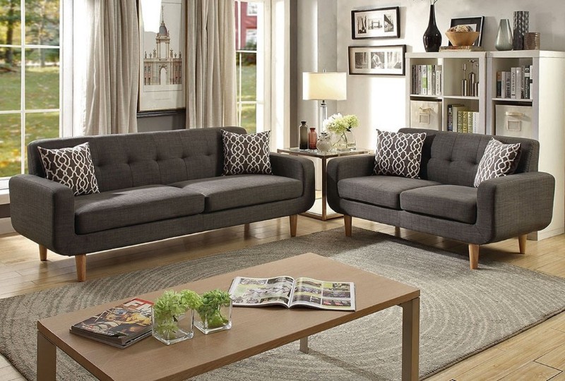 porter-ash-black-fabric-mid-century-modern-sofa-set porter-ash-black-fabric-mid-century-modern-sofa-set 7 Photos that May Convince You to Get a Mid-Century Sofa mid-century sofa 7 Photos that May Convince You to Get a Mid-Century Sofa porter ash black fabric mid century modern sofa set