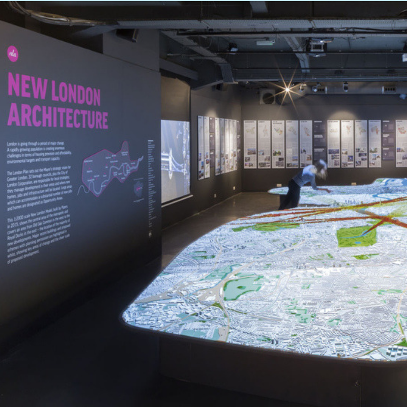 10 Unusual Things to Do in London this September unusual things to do in london 10 Unusual Things to Do in London this September 10 Unusual Things to Do in London this September 10