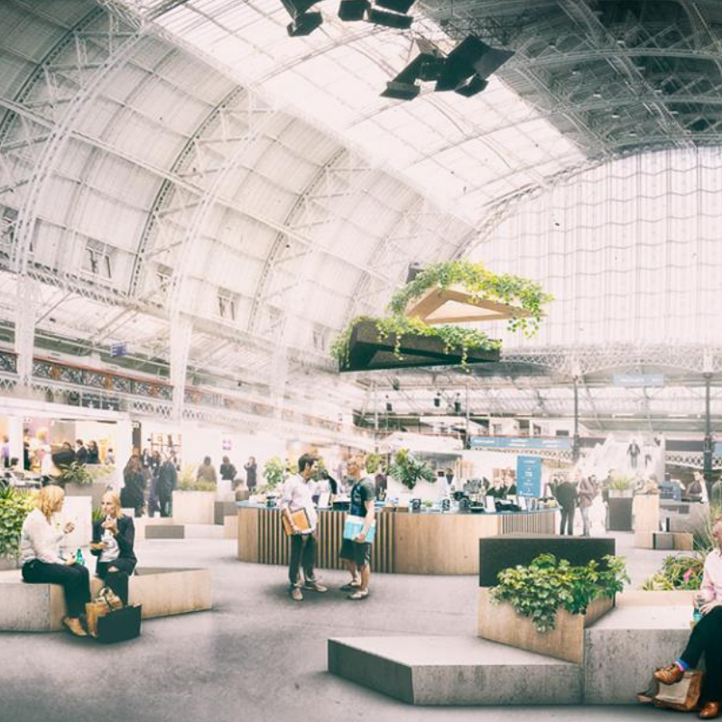 10 Unusual Things to Do in London this September unusual things to do in london 10 Unusual Things to Do in London this September 10 Unusual Things to Do in London this September 12