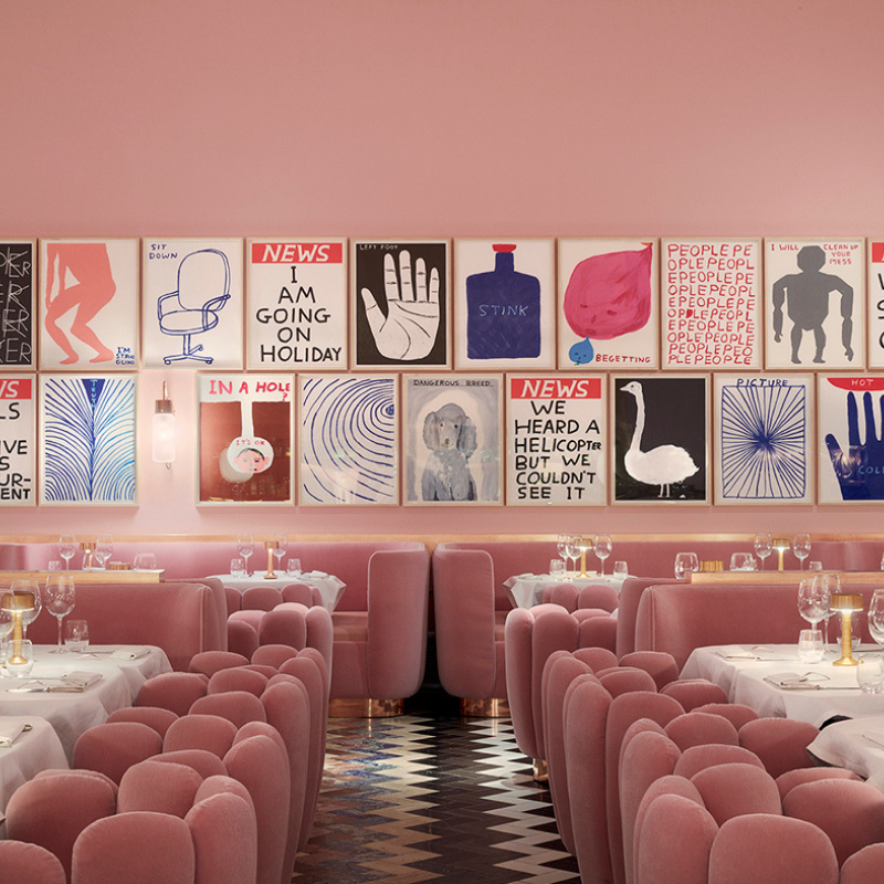 10 Unusual Things to Do in London this September unusual things to do in london 10 Unusual Things to Do in London this September 10 Unusual Things to Do in London this September 3
