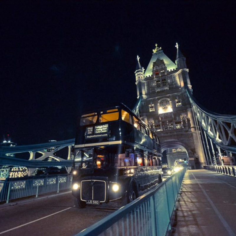 10 Unusual Things to Do in London this September unusual things to do in london 10 Unusual Things to Do in London this September 10 Unusual Things to Do in London this September 8