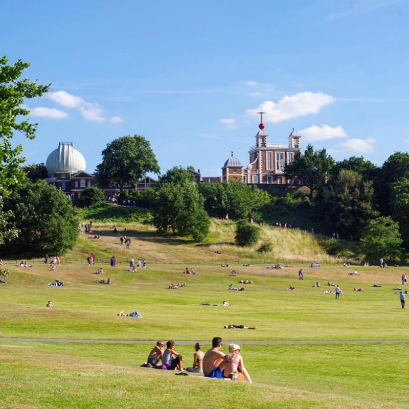 10 Unusual Things to Do in London this September unusual things to do in london 10 Unusual Things to Do in London this September 10 Unusual Things to Do in London this September 9
