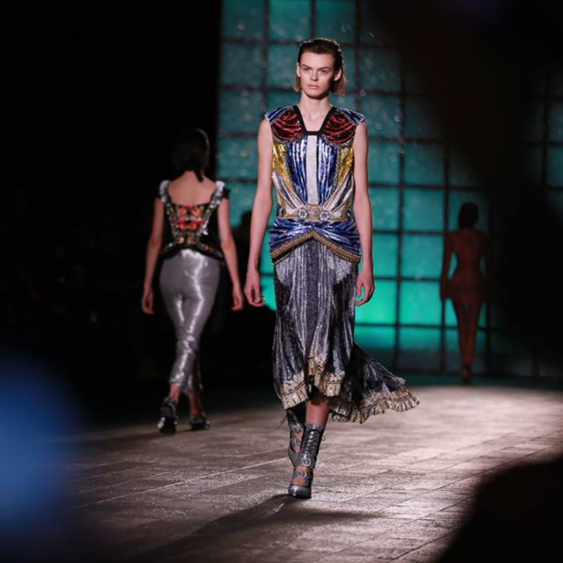 10 Unusual Things to Do in London this September unusual things to do in london 10 Unusual Things to Do in London this September 10 Unusual Things to Do in London this September