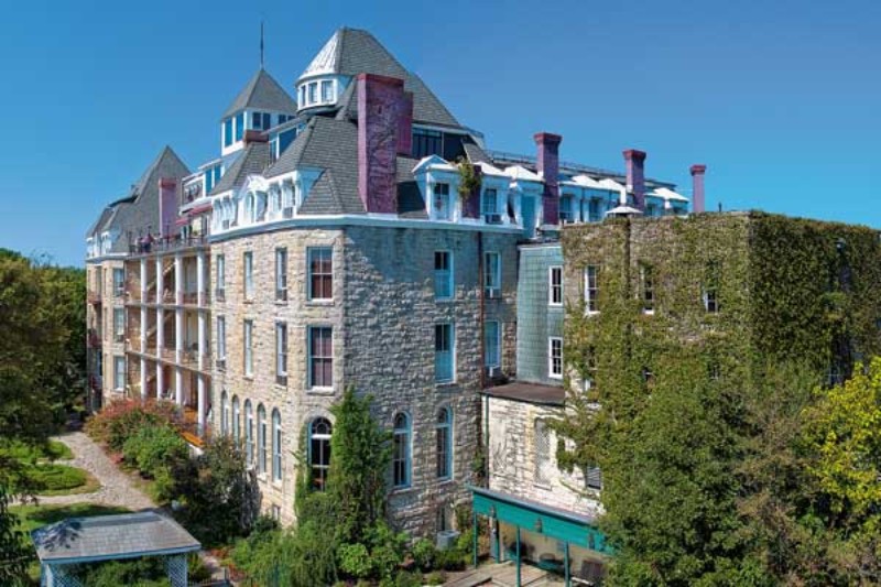 15 Haunted Hotels You Will Want to Book for Your Halloween Break haunted hotels 15 Haunted Hotels You Will Want to Book for Your Halloween Break 15 Haunted Hotels You Will Want to Book for Your Halloween Break 1