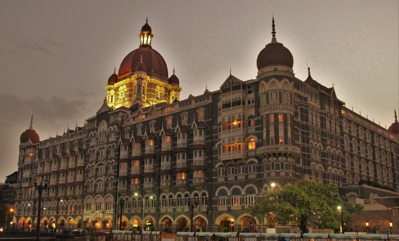 15 Haunted Hotels You Will Want to Book for Your Halloween Break haunted hotels 15 Haunted Hotels You Will Want to Book for Your Halloween Break 15 Haunted Hotels You Will Want to Book for Your Halloween Break 11