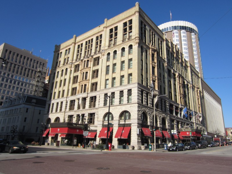 15 Haunted Hotels You Will Want to Book for Your Halloween Break haunted hotels 15 Haunted Hotels You Will Want to Book for Your Halloween Break 15 Haunted Hotels You Will Want to Book for Your Halloween Break 2