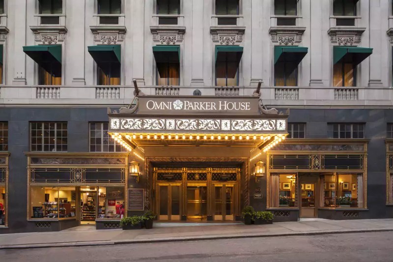 15 Haunted Hotels You Will Want to Book for Your Halloween Break haunted hotels 15 Haunted Hotels You Will Want to Book for Your Halloween Break 15 Haunted Hotels You Will Want to Book for Your Halloween Break 3 1
