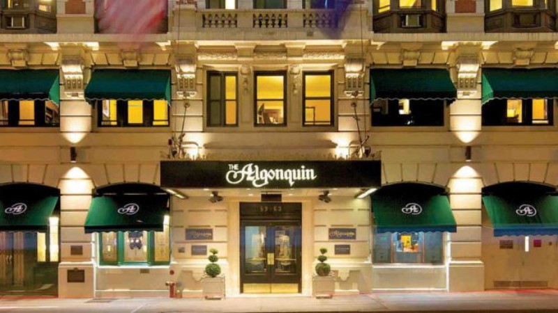 15 Haunted Hotels You Will Want to Book for Your Halloween Break haunted hotels 15 Haunted Hotels You Will Want to Book for Your Halloween Break 15 Haunted Hotels You Will Want to Book for Your Halloween Break 4