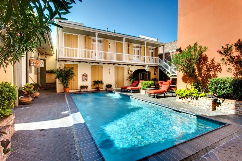 15 Haunted Hotels You Will Want to Book for Your Halloween Break haunted hotels 15 Haunted Hotels You Will Want to Book for Your Halloween Break 15 Haunted Hotels You Will Want to Book for Your Halloween Break 6