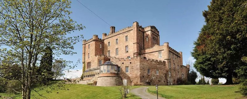 15 Haunted Hotels You Will Want to Book for Your Halloween Break haunted hotels 15 Haunted Hotels You Will Want to Book for Your Halloween Break 15 Haunted Hotels You Will Want to Book for Your Halloween Break 7