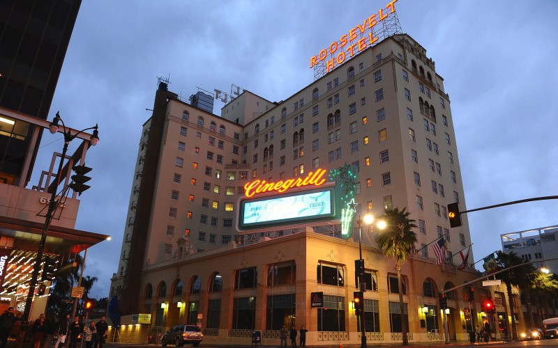 15 Haunted Hotels You Will Want to Book for Your Halloween Break haunted hotels 15 Haunted Hotels You Will Want to Book for Your Halloween Break 15 Haunted Hotels You Will Want to Book for Your Halloween Break 9
