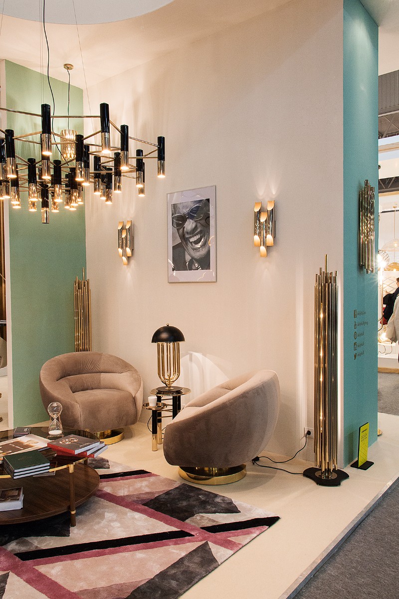 5-Facts-You-Didn’t-Know-about-Essential-Home-at-Maison-et-Objet-1 5-Facts-You-Didn’t-Know-about-Essential-Home-at-Maison-et-Objet-1 5 Facts You Didn’t Know about Essential Home at Maison et Objet 1 maison et objet 5 Facts You Didn’t Know about Essential Home at Maison et Objet 5 Facts You Didn t Know about Essential Home at Maison et Objet 1