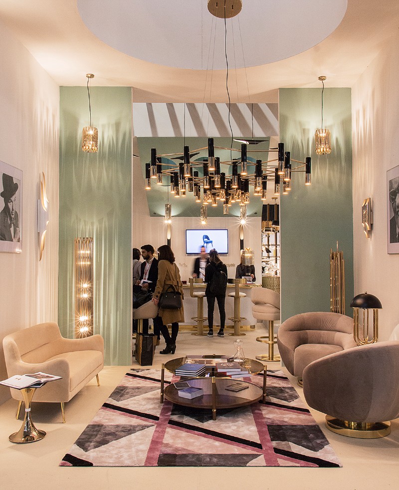 5-Facts-You-Didn’t-Know-about-Essential-Home-at-Maison-et-Objet-2 5-Facts-You-Didn’t-Know-about-Essential-Home-at-Maison-et-Objet-2 5 Facts You Didn’t Know about Essential Home at Maison et Objet 2 maison et objet 5 Facts You Didn’t Know about Essential Home at Maison et Objet 5 Facts You Didn t Know about Essential Home at Maison et Objet 2