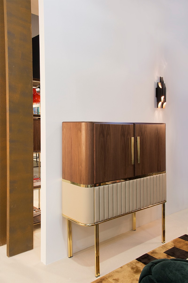 5-Facts-You-Didn’t-Know-about-Essential-Home-at-Maison-et-Objet-3 5-Facts-You-Didn’t-Know-about-Essential-Home-at-Maison-et-Objet-3 5 Facts You Didn’t Know about Essential Home at Maison et Objet 3 maison et objet 5 Facts You Didn’t Know about Essential Home at Maison et Objet 5 Facts You Didn t Know about Essential Home at Maison et Objet 3