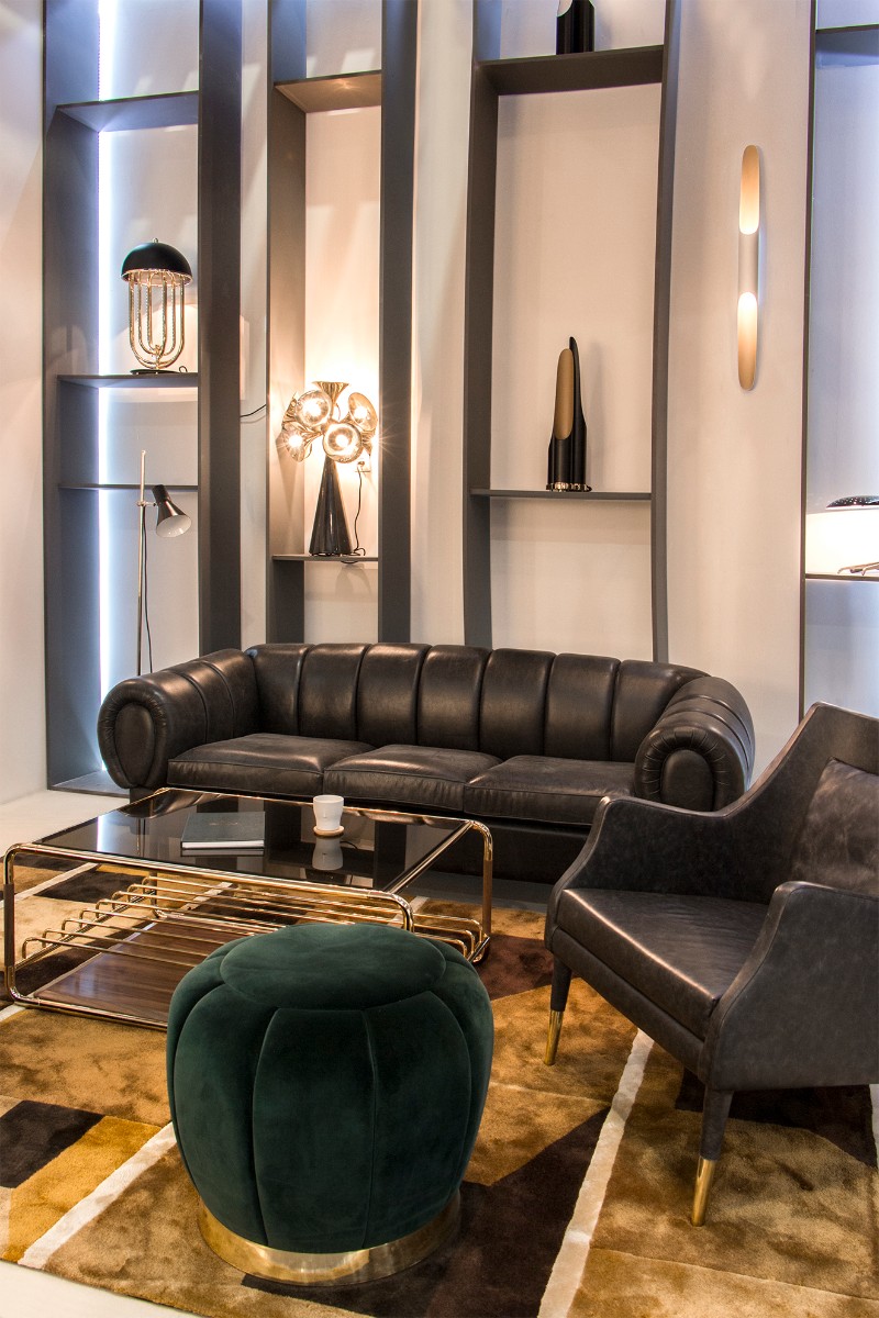 5-Facts-You-Didn’t-Know-about-Essential-Home-at-Maison-et-Objet-4 5-Facts-You-Didn’t-Know-about-Essential-Home-at-Maison-et-Objet-4 5 Facts You Didn’t Know about Essential Home at Maison et Objet 4 maison et objet 5 Facts You Didn’t Know about Essential Home at Maison et Objet 5 Facts You Didn t Know about Essential Home at Maison et Objet 4