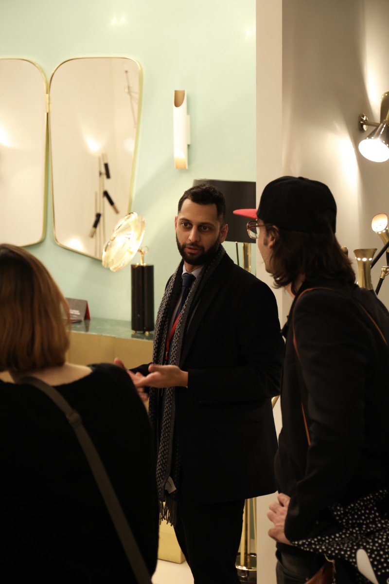 5-Facts-You-Didn’t-Know-about-Essential-Home-at-Maison-et-Objet-5 5-Facts-You-Didn’t-Know-about-Essential-Home-at-Maison-et-Objet-5 5 Facts You Didn’t Know about Essential Home at Maison et Objet 5 maison et objet 5 Facts You Didn’t Know about Essential Home at Maison et Objet 5 Facts You Didn t Know about Essential Home at Maison et Objet 5