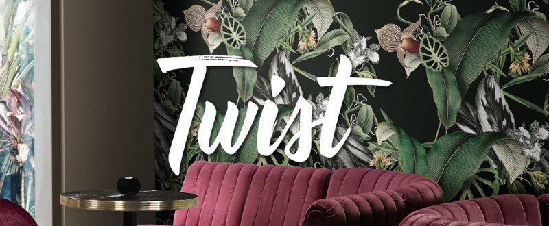 5 Things You Need To Know About Twist Magazine’s 3rd Issue twist magazine 5 Things You Need To Know About Twist Magazine’s 3rd Issue 5 Things You Need To Know About Twist Magazine   s 3rd Issue 1