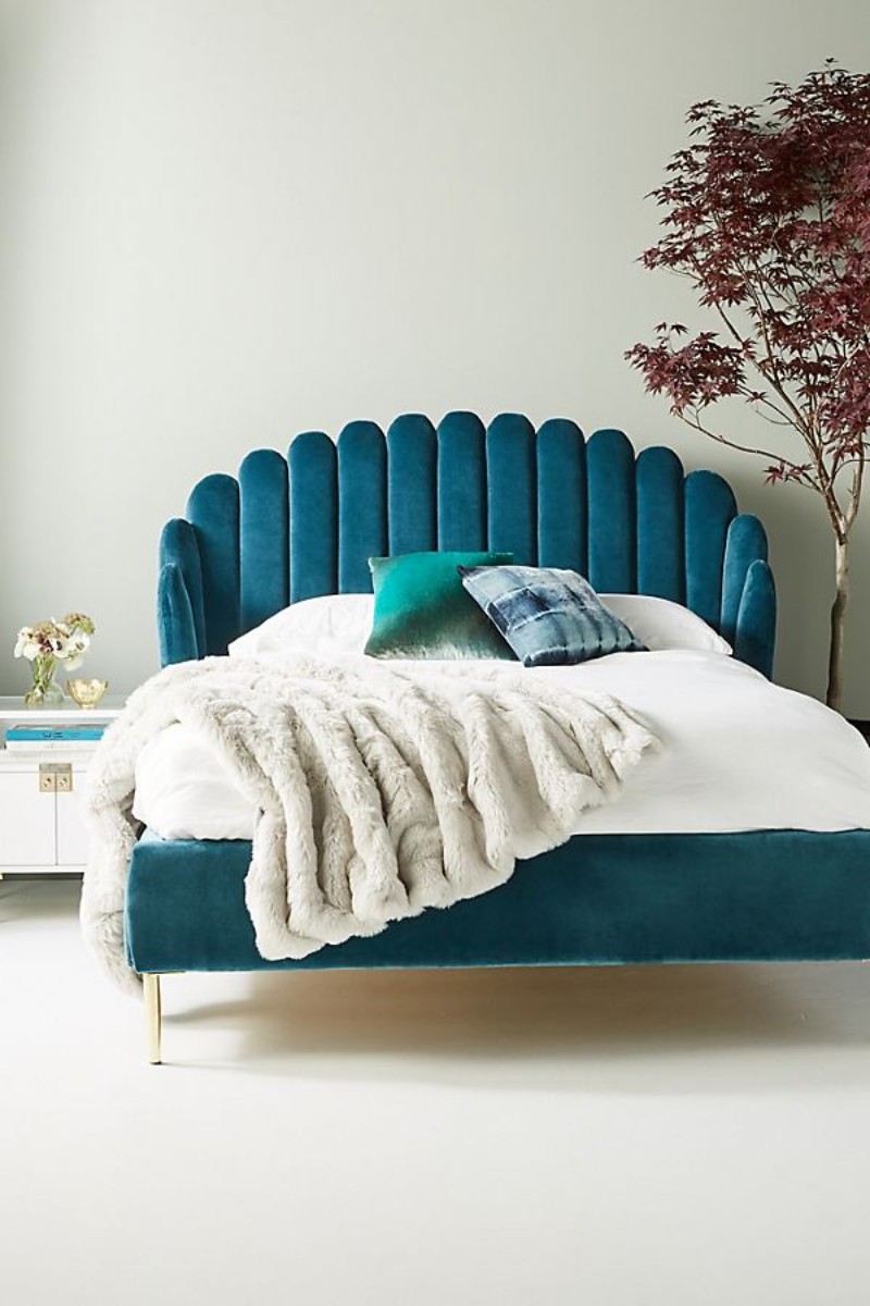 The 10 Interior Design Trends that Matter, this Fall interior design trends The 10 Interior Design Trends that Matter, this Fall 6
