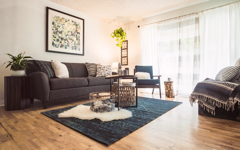 A-Scandinavian-Living-Room-with-a-Cozy-Mid-Century-Charm-2 A-Scandinavian-Living-Room-with-a-Cozy-Mid-Century-Charm-2 A Scandinavian Living Room with a Cozy Mid-Century Charm 2 scandinavian living room A Scandinavian Living Room with a Cozy Mid-Century Charm A Scandinavian Living Room with a Cozy Mid Century Charm 2