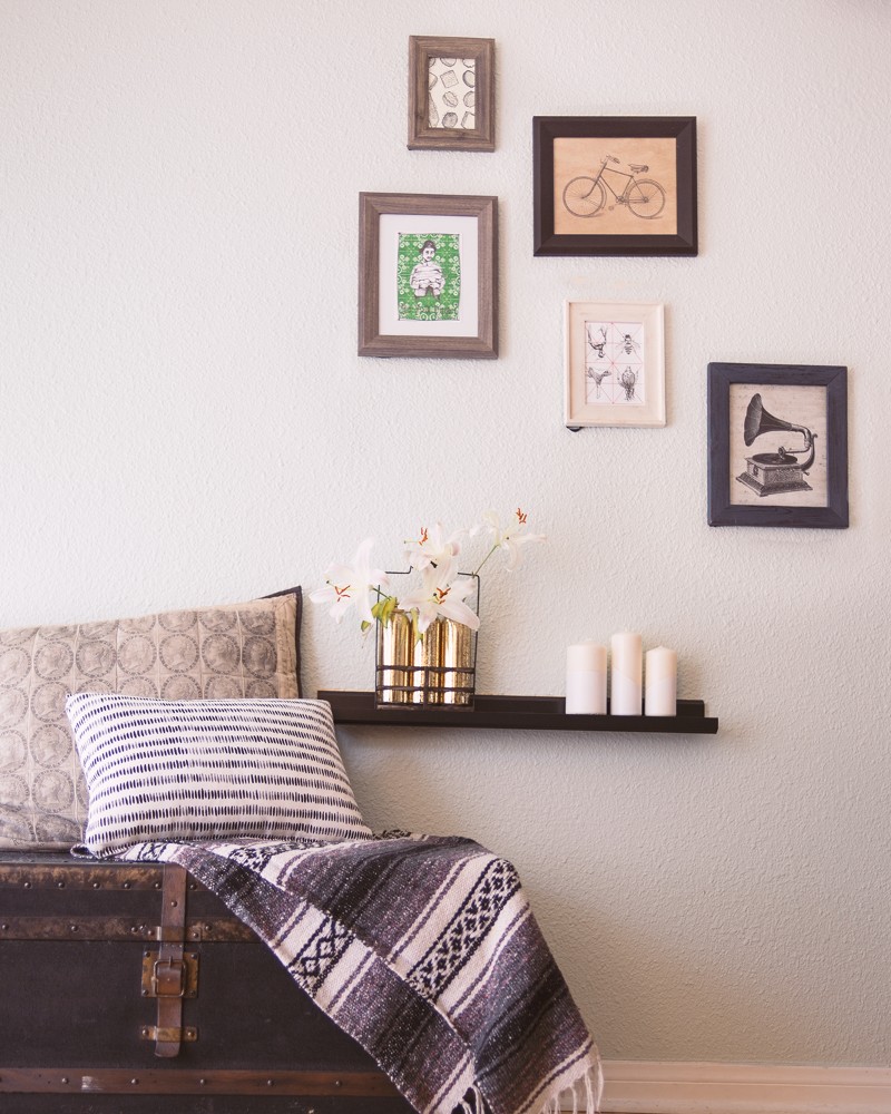 A-Scandinavian-Living-Room-with-a-Cozy-Mid-Century-Charm-3 A-Scandinavian-Living-Room-with-a-Cozy-Mid-Century-Charm-3 A Scandinavian Living Room with a Cozy Mid-Century Charm 3 scandinavian living room A Scandinavian Living Room with a Cozy Mid-Century Charm A Scandinavian Living Room with a Cozy Mid Century Charm 3