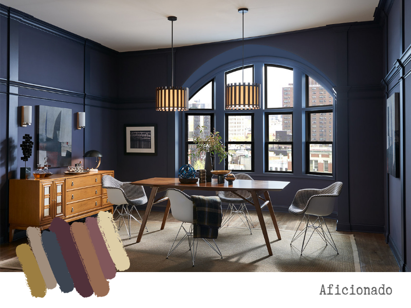 Color-Trends-2019-Aficionado Color-Trends-2019-Aficionado Color Trends 2019: The Palette All Maximalists Were Waiting For color trends 2019 Color Trends 2019: The Palette All Maximalists Were Waiting For Color Trends 2019 Aficionado