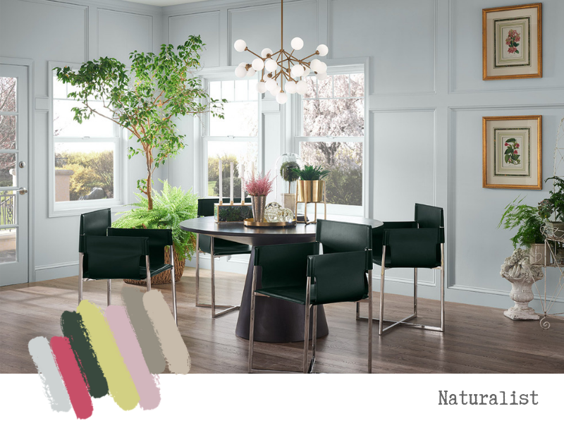 Color-Trends-2019-Naturalist Color-Trends-2019-Naturalist Color Trends 2019: The Palette All Maximalists Were Waiting For color trends 2019 Color Trends 2019: The Palette All Maximalists Were Waiting For Color Trends 2019 Naturalist