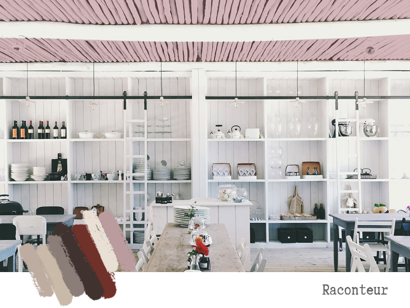 Color-Trends-2019-Raconteur Color-Trends-2019-Raconteur Color Trends 2019: The Palette All Maximalists Were Waiting For color trends 2019 Color Trends 2019: The Palette All Maximalists Were Waiting For Color Trends 2019 Raconteur