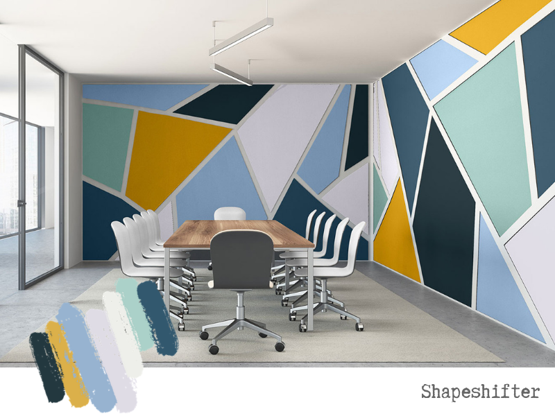 Color-Trends-2019-Shapeshifter Color-Trends-2019-Shapeshifter Color Trends 2019: The Palette All Maximalists Were Waiting For color trends 2019 Color Trends 2019: The Palette All Maximalists Were Waiting For Color Trends 2019 Shapeshifter