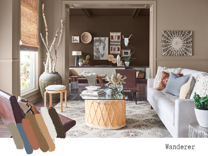 Color-Trends-2019-Wanderer Color-Trends-2019-Wanderer Color Trends 2019: The Palette All Maximalists Were Waiting For color trends 2019 Color Trends 2019: The Palette All Maximalists Were Waiting For Color Trends 2019 Wanderer