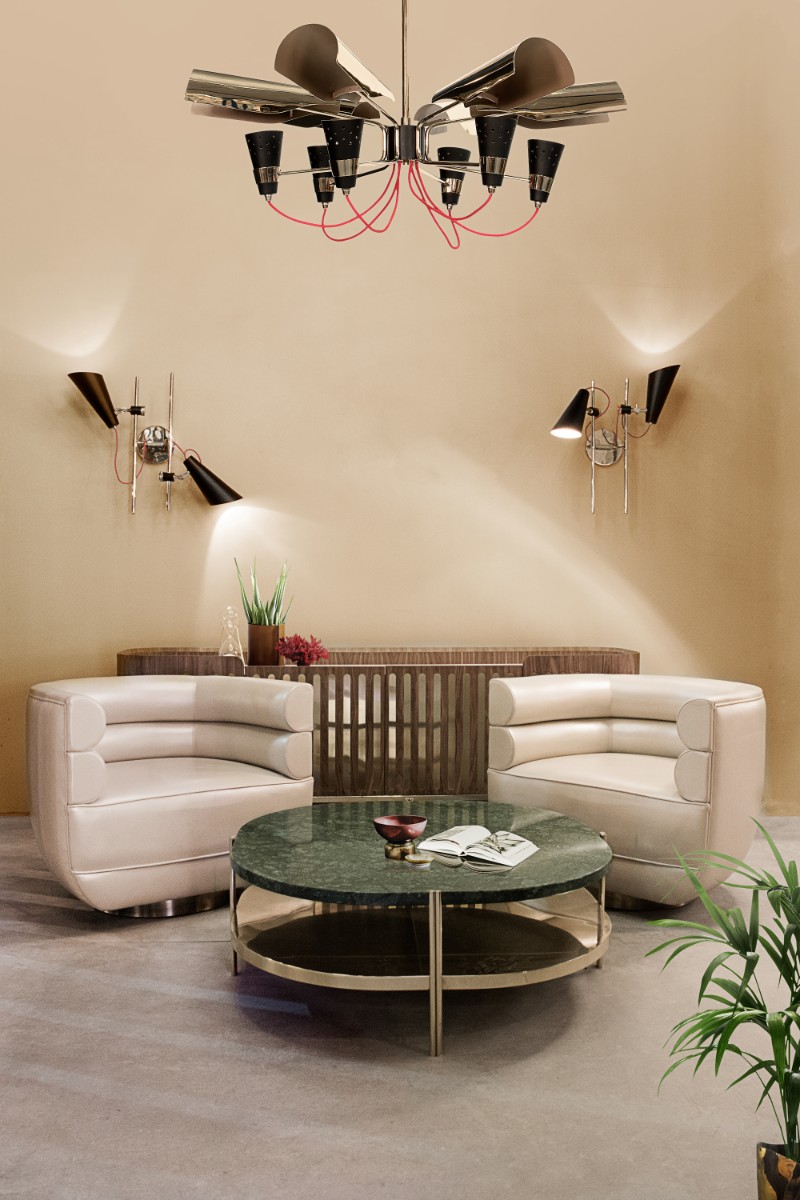 Decor Hack: How to Achieve a Timeless Design in Your Home timeless design Decor Hack: How to Achieve a Timeless Design in Your Home Decor Hack How to Achieve a Timeless Design in Your Home 3 1