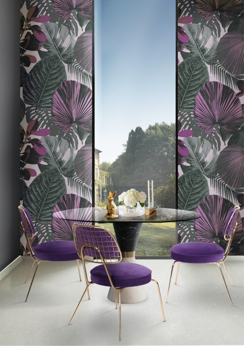 Decor Hack: How to Achieve a Timeless Design in Your Home timeless design Decor Hack: How to Achieve a Timeless Design in Your Home Decor Hack How to Achieve a Timeless Design in Your Home 4 1