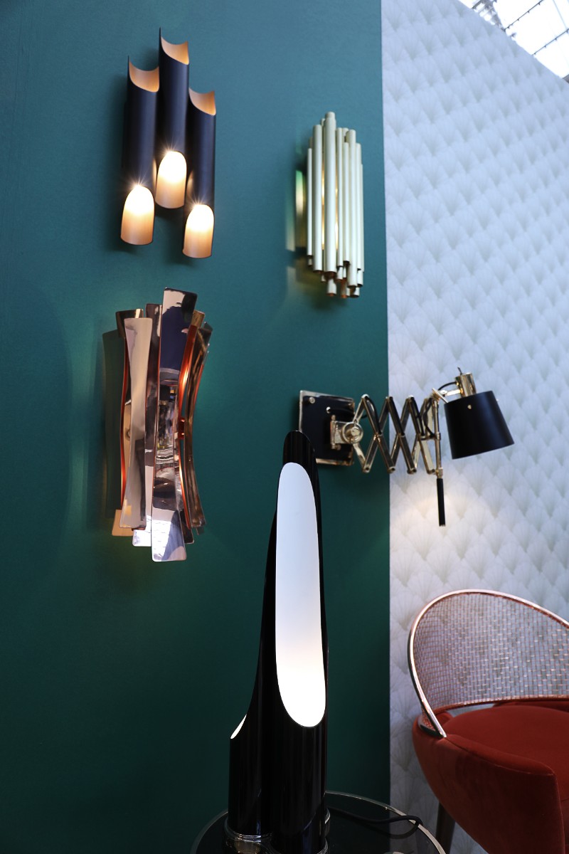 Essential Home’s Best Moments at This Year’s 100% Design 100 design Essential Home’s Best Moments at This Year’s 100% Design Essential Home   s Best Moments at This Year   s 100 Design 7