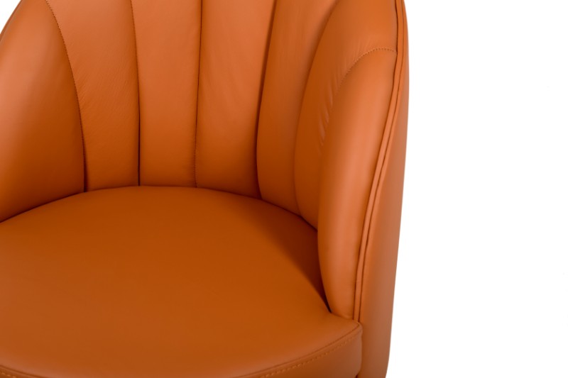 Essential Home Presents: Gable, The Versatile And Playful Piece essential home Essential Home Presents: Gable, The Versatile And Playful Piece Essential Home Presents Gable The Versatile And Playful Piece 2