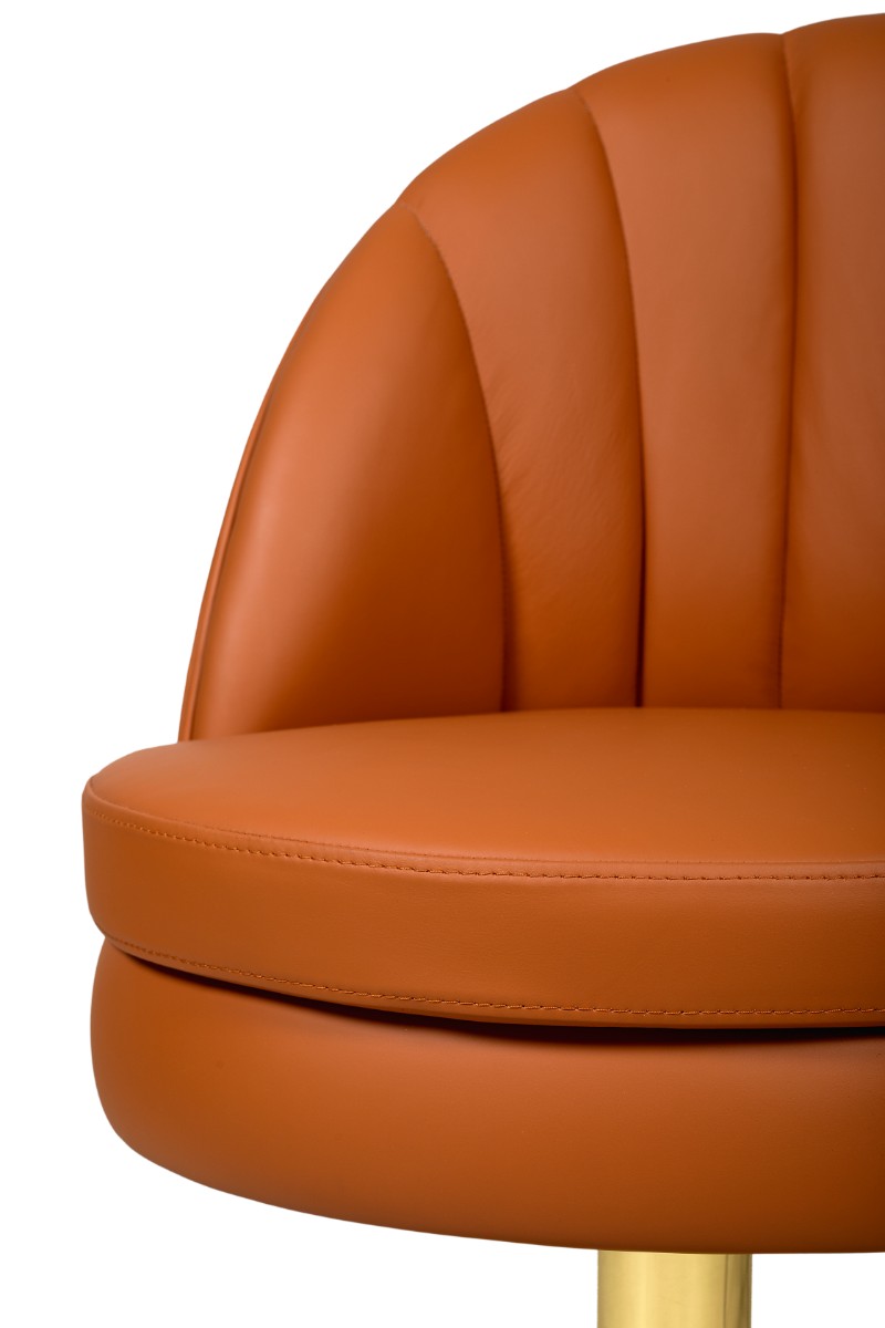 Essential Home Presents: Gable, The Versatile And Playful Piece essential home Essential Home Presents: Gable, The Versatile And Playful Piece Essential Home Presents Gable The Versatile And Playful Piece 6