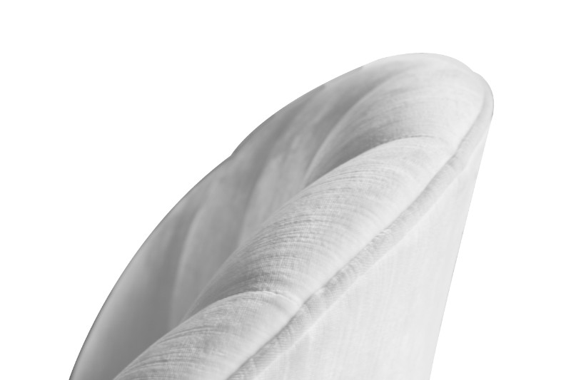 Essential Home Presents: Gable, The Versatile And Playful Piece essential home Essential Home Presents: Gable, The Versatile And Playful Piece Essential Home Presents Gable The Versatile And Playful Piece 7