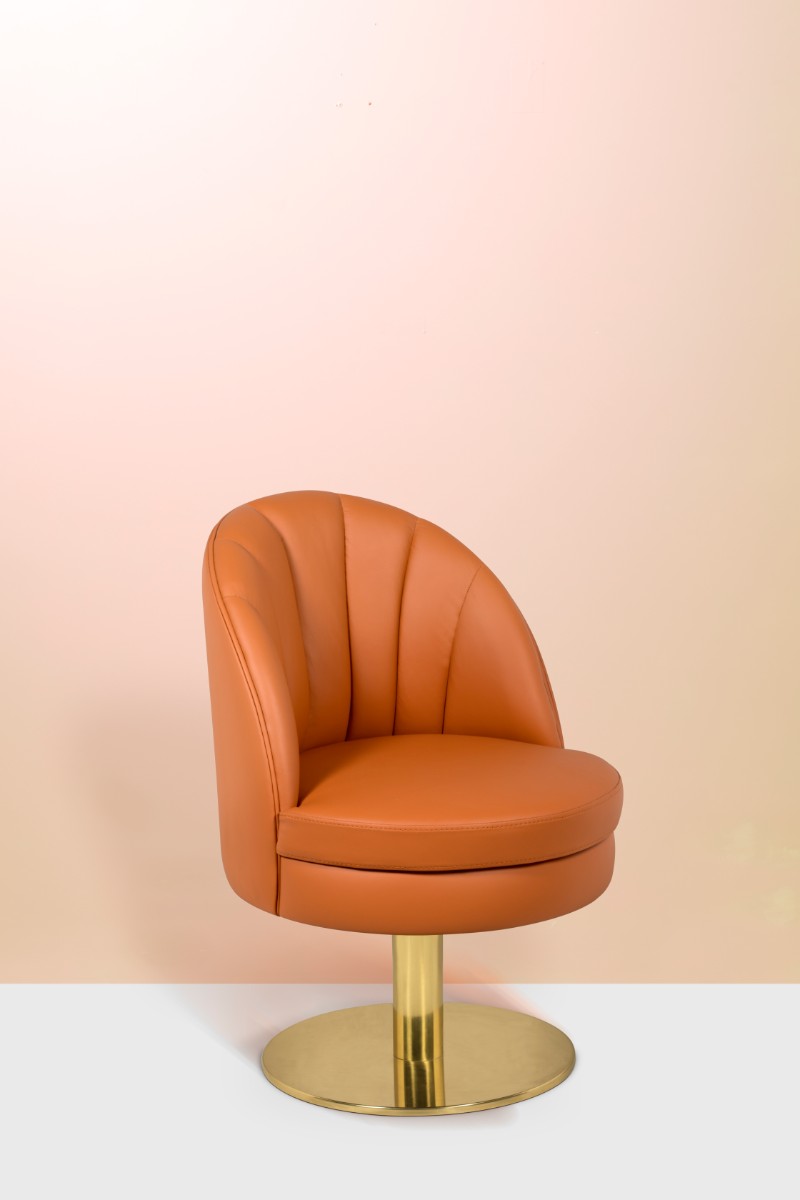 Essential Home Presents: Gable, The Versatile And Playful Piece essential home Essential Home Presents: Gable, The Versatile And Playful Piece Essential Home Presents Gable The Versatile And Playful Piece 8