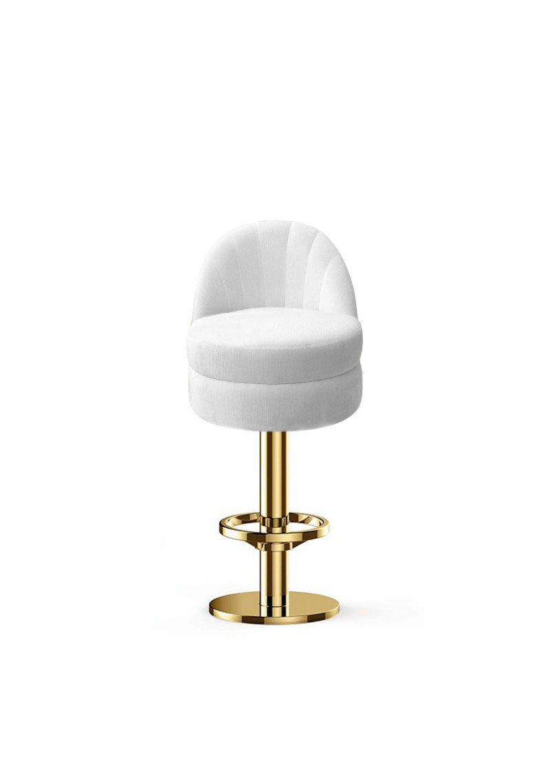 Essential Home Presents: Gable, The Versatile And Playful Piece essential home Essential Home Presents: Gable, The Versatile And Playful Piece Essential Home Presents Gable The Versatile And Playful Piece 9